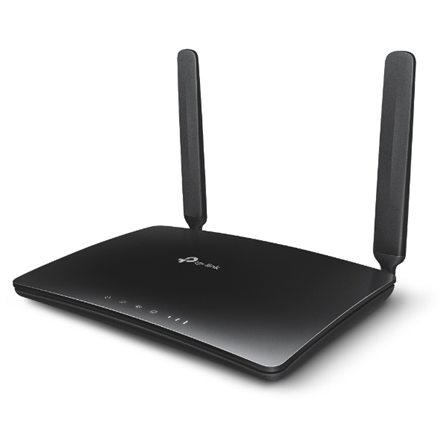 TP-Link Archer MR200 AC750, 4G LTE, Dual Band