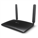 TP-Link Archer MR200 AC750, 4G LTE, Dual Band-3