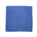 COLORWAY čistící sada/ OLED/ LED/ LCD/ TFT obrazovky/ 300ml roztok/ utěrka z mikrovlákna 30×30cm