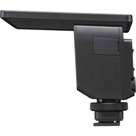 Microphone Sony ECM-B1M