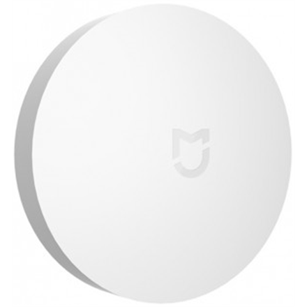 Xiaomi Mi Wireless Switch White EU YTC4040GL