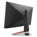 Monitor LED BenQ EX2710S 27" IPS/1920x1080, 178/78,16:9,165Hz Gaming Monitor, Dark grey "9H.LKFLA.TBE" (timbru verde 7 lei)-4