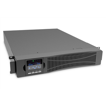 Digitus OnLine UPS system, 1500 VA / 1500 W