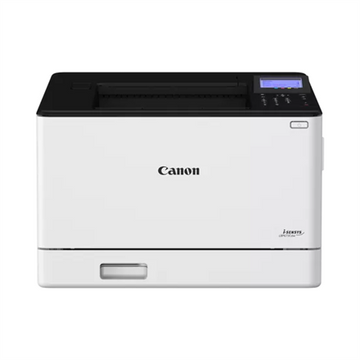 Drukarka laserowa LBP673CDW 5456C007