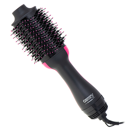 Camry CR 2025 Brush dryer
