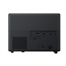 EPSON EF-12 Projector FHD 1920x1080 1000Lumen 2500000:1 HDMI USB 2.0 Type A USB 2.0 Type B