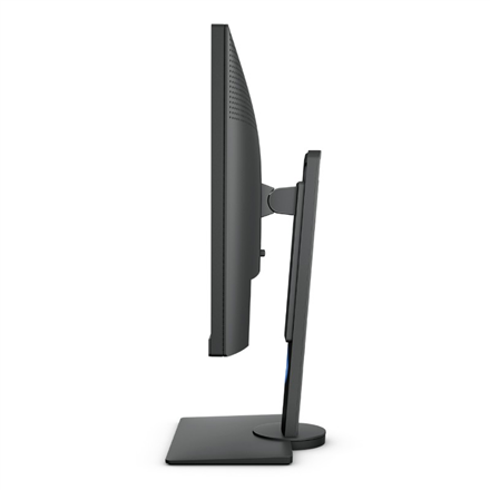 Monitor BenQ 27" PD2705Q