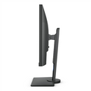 Monitor BenQ 27" PD2705Q