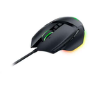 Souris de jeu ergonomique filaire Razer Basilisk V3 noire (RZ01-04000100-R3M1)