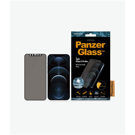 Product Image-1