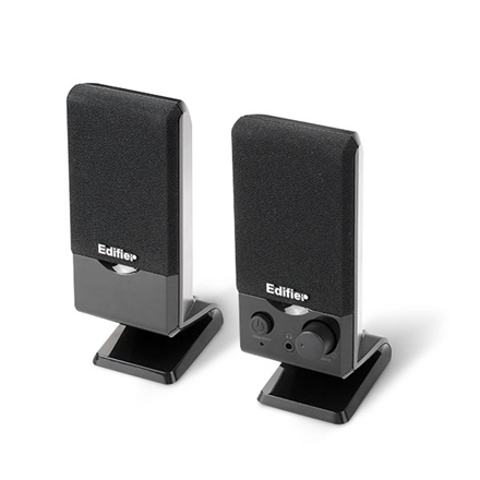 Edifier Edifier M1250 Speakers USB / 3.5mm