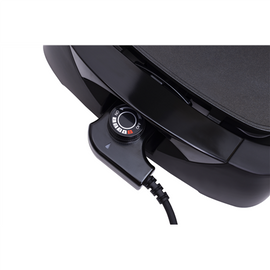 Adler | Barbecue électrique | AD 6610 | Table | 3000 W | Noir