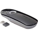 Targus | Laser Presentation Remote | Black, Grey | Plastic | Weight 57 g