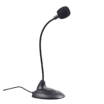 Microphones gembird mic-205