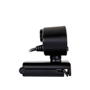 AROZZI webová kamera OCCHIO True Privacy/ Full HD/ USB/ autofocus/ mikrofon