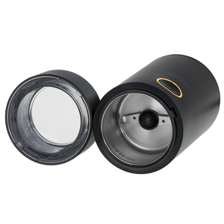 Coffee grinder Adler AD 4446bg
