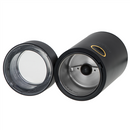 Coffee grinder Adler AD 4446bg