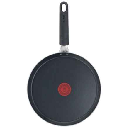 Poêle à frire ronde Tefal Simply Clean B5671053