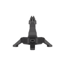 Genesis Vanad 200 Mouse cord stand-3