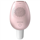 Philips | Lumea Advanced IPL Hair Removal Device | SC1994/00 | Bulb lifetime (flashes) 250000 | Number of power levels 5 | White/Pink-3