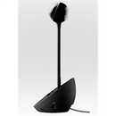 LOGITECH BCC950 Conference Cam HD-Video-6