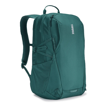 Thule  tebp-4216 enroute  sac à dos 23 l  sac à dos  vert