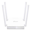TP-LINK Archer C24 Blanc