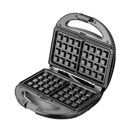 Four grille-pain multifonctionnel 5 en 1 Camry CR 3042