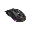 Souris ultralégère Genesis Xenon 800