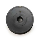 Filament PLA-PLUS Flashforge | Diamètre 1,75 mm, 1 kg/bobine | Jaune