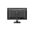 Philips 276B1/00 computer monitor 68.6 cm (27") 2560 x 1440 pixels Full HD LED Black