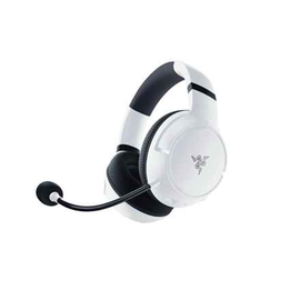 Casque sans fil Razer Kaira Xbox, blanc