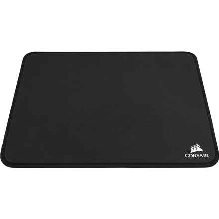 Tapis de souris Corsair Gaming MM300 PRO Champion Series, taille moyenne