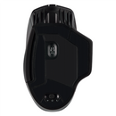 MOUSE CORSAIR, "Dark Core RGB Pro SE", gaming, wireless, BT | 2.4GHz,18000 dpi, butoane/scroll 8/1, iluminare,butoane programabile,mod dual de conectare,negru, "CH-9315511-EU" (timbru verde 0.18 lei)-2