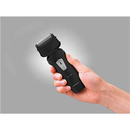 Rasoir à grille Panasonic ES-RW31 Noir