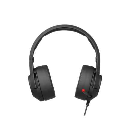 Casque Genesis Argon 600