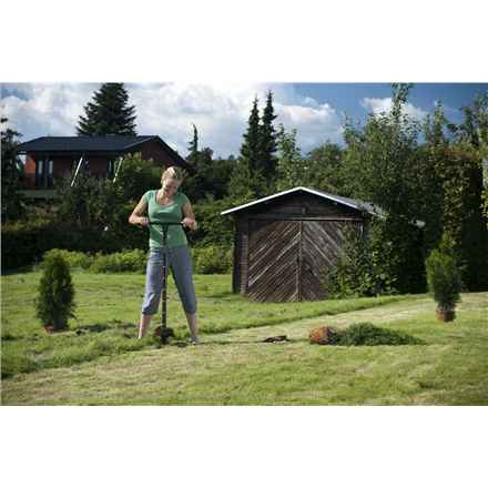 Fiskars 1000638 20 cm