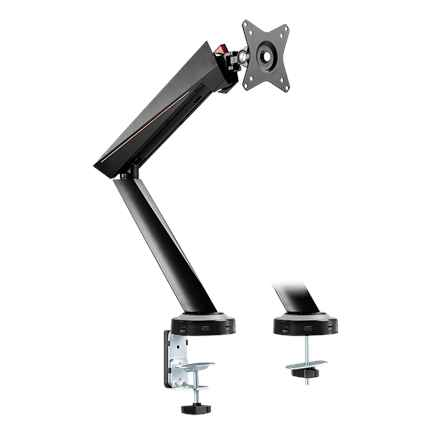 Support d'écran LOGILINK BP0091 13-32 pouces
