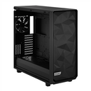 Fractal Design FDE Meshify 2 XL TG Light Tint-8