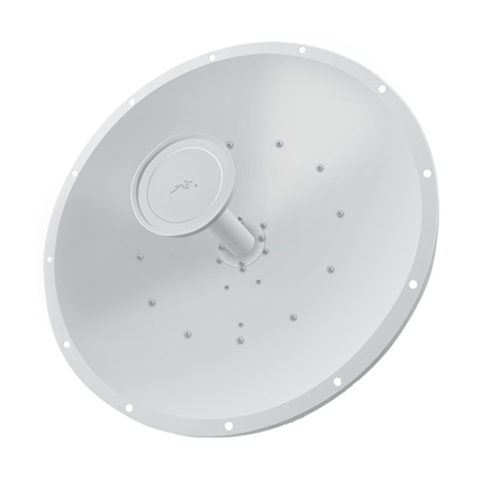 UBIQUITI RD-5G30 RocketDish 5G-30 Ant