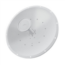 UBIQUITI RD-5G30 RocketDish 5G-30 Ant-2