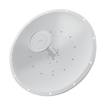 UBIQUITI RD-5G30 RocketDish 5G-30 Ant - 0