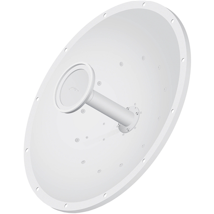 UBIQUITI RD-5G30 RocketDish 5G-30 Ant