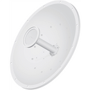 UBIQUITI RD-5G30 RocketDish 5G-30 Ant-1
