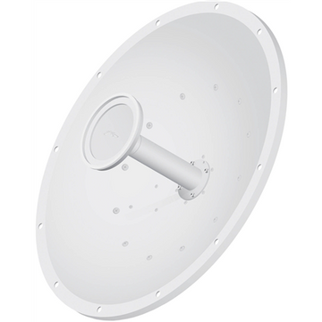 UBIQUITI RD-5G30 RocketDish 5G-30 Ant