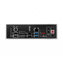 MSI MPG B550 Gaming Plus AMD B550 Socket AM4 ATX