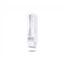 TP-LINK 5GHz 300Mbps 13dBi Outdoor CPE