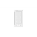 Deepcool | MACUBE 110 WH | White | mATX | ATX PS2 （Length less than 170mm)-7