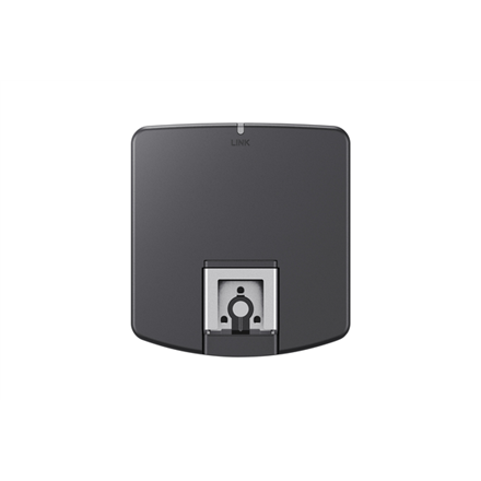 Product Image-0