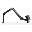 Elgato Wave Mic Arm | Max |